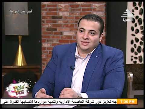img-video