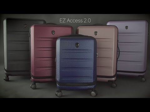 Heys EZ Access 2.0