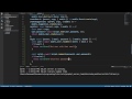 GraphQL Authentication With Node Js
