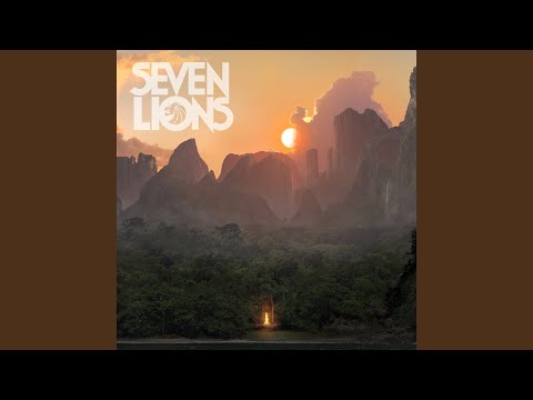 Falling Away (Festival Mix (Radio Edit))