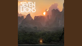 Falling Away (Festival Mix (Radio Edit))