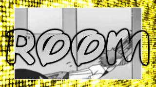 Download lagu IchiRuki - let's go baby up to my room mp3