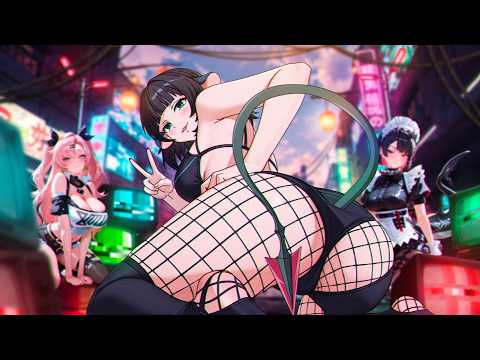 blueberry - TOCA TOCA