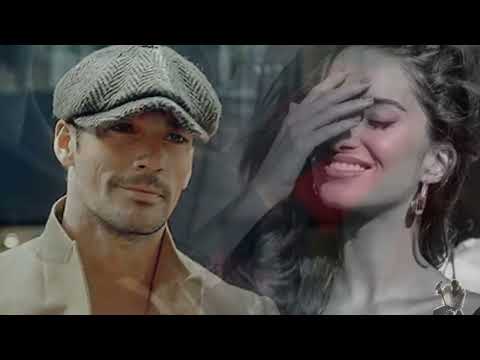 Ridere di te -Vasco Rossi