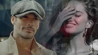Ridere di te -Vasco Rossi
