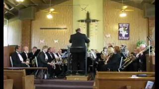 Golden State British Brass Band  MVI_4209.mp4
