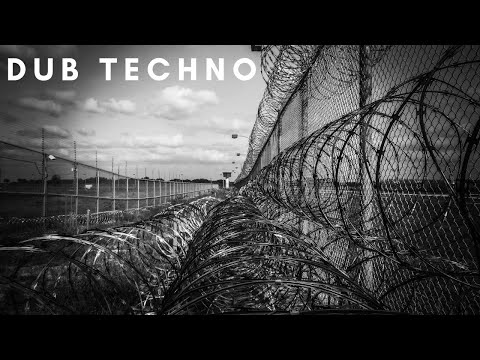 DUB TECHNO | Dwr 08 by Rob Jenkins