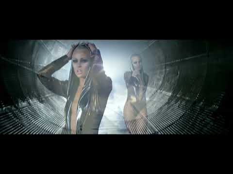 Danny & Freya - If Only You