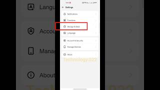 Download lagu How to turn off auto save photos and videos in Imo #shorts #youtubeshorts #viral mp3