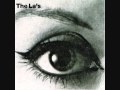 The La's There she goes