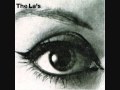 The La's There she goes 