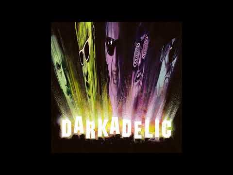 The Damned - Beware of the Clown