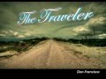 ♫  "The Traveler" ❖ Don Francisco  ♫