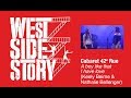 West Side Story | A boy like that - I have love par Keely Beirne, Natalie Ballenger et John Yun