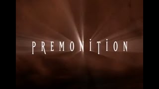 Premonition (1999) trailer