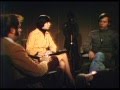 MITV Election 76 1976