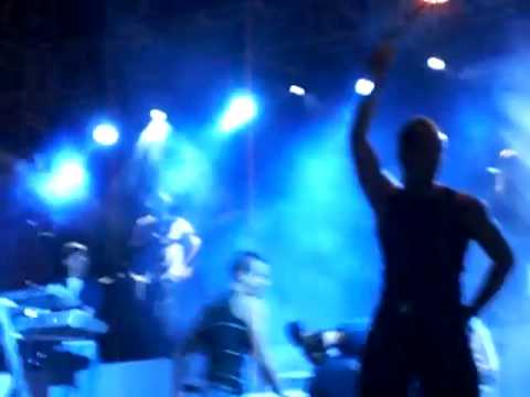 sergio contreras rincon de la victoria 2008-5