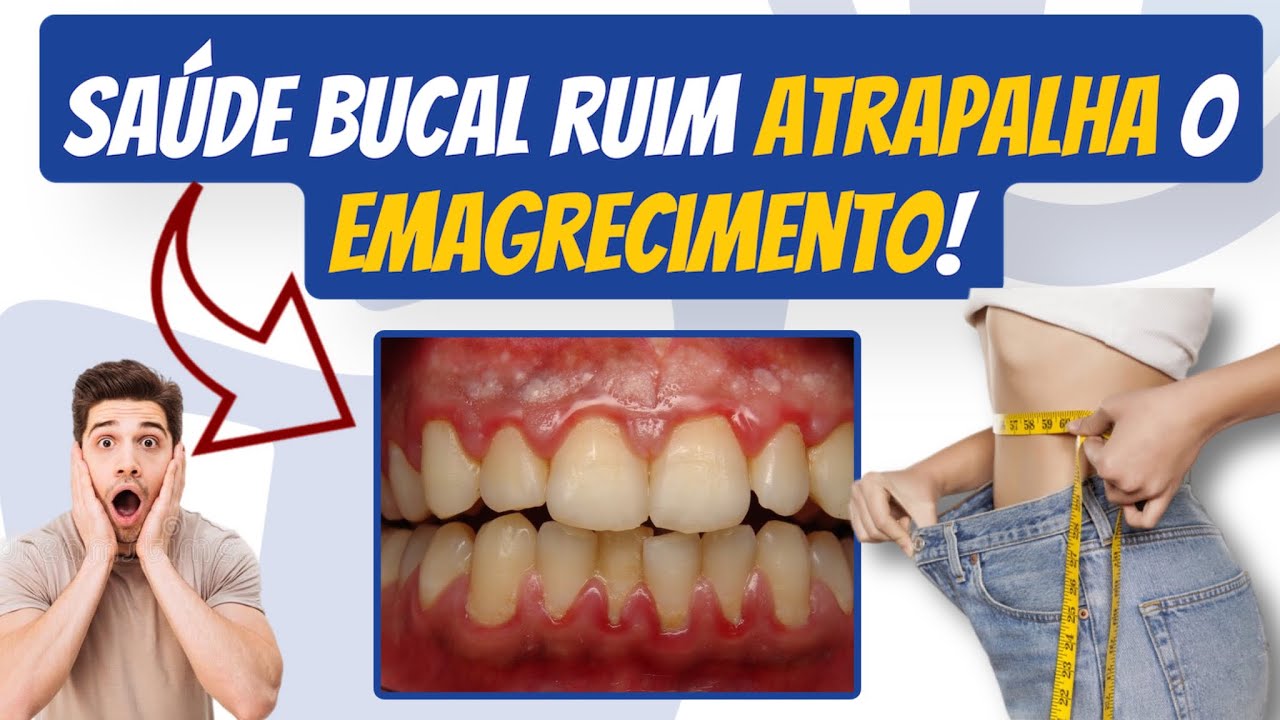 Francisco De Assis Almeida Lima Júnior-46