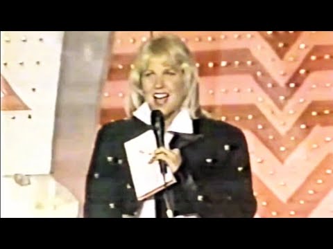 Xou Da Xuxa (1992) | (Sem Data) | 7° Temporada | Completo |
