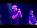 Bad Religion - Slumber (3.6.2022 in O2 Forum Kentish Town, London)