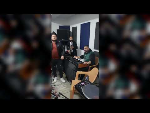 ROSS BEND 2023  - LIVE PROBA SUM ZAIGRAL (COVER)