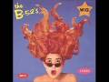 The B-52's Wig