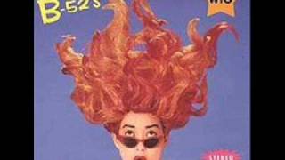 The B-52&#39;s Wig