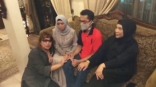 Download lagu Semoga Dato Nasir Wahab Cepat Sembuh....Amin...Kami Semua Syg Dato! mp3 Download lagu Semoga Dato Nasir Wahab Cepat Sembuh....Amin...Kami Semua Syg Dato! mp3