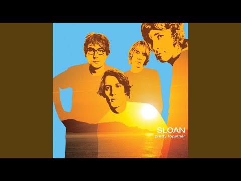 Videoclip de Who You Talkin' To? — Sloan