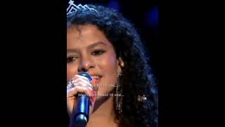 Chahun Main Ya Naa Palak Muchhal #palakmuchhal #shorts #ytshorts #comment #subscribe