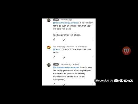 CBF1 has crossed the line