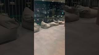 Big Boobs #cute #funny #instagram #gym #dance #trending #gaming #games #love #shorts #art #dog #cat