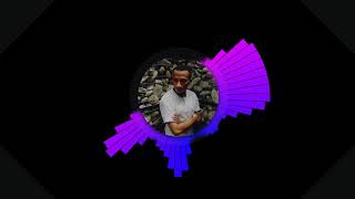 Download lagu Cukup Dia - Bhi flow -  Music Audio 2019 mp3