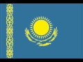 Казахский фристайло 2 