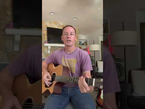 Around - Blues Traveler