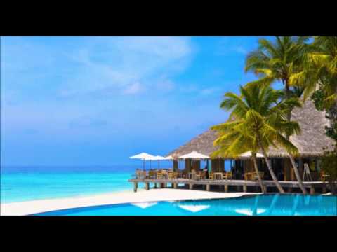 DJ Dave vs Malumu Ni Tobu - Mo vosota mada Rmx