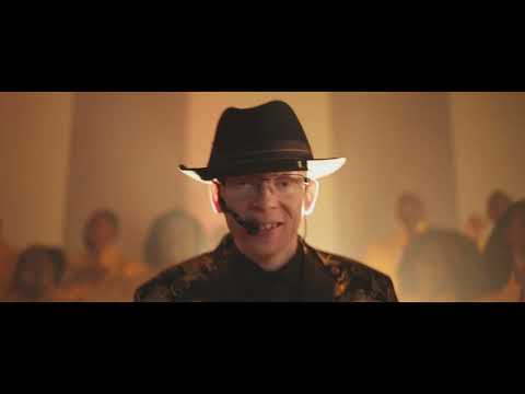 Only4Jesus “Come Through 4 Me” KJ Mr YeahBoyy & True Praisers Feat: Ashley Lands