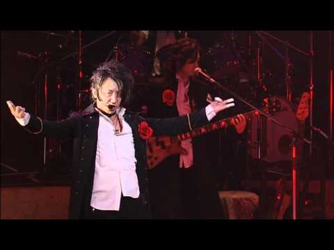 Sound Horizon - Ark [TTE III Live Day 1]