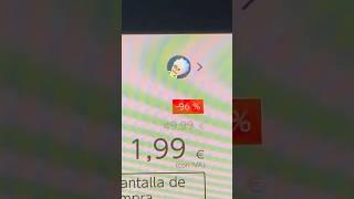El "Nintendogs" de Nintendo Switch en oferta #nintendo #dogs #cats #ofertas #perros #gatos #pokemon
