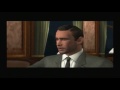 From Russia With Love 007 Music Video 