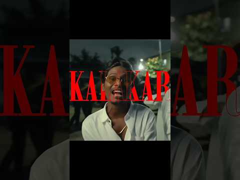 HOOD ME TOH AA 💥🗣️