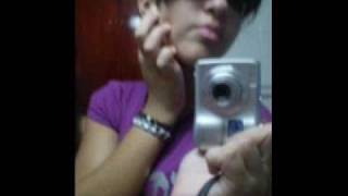 The End - Simple Plan