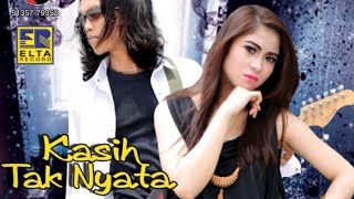 Download lagu Kasih Tak Nyata Full hd Audio Elsa Pitaloka mp3
