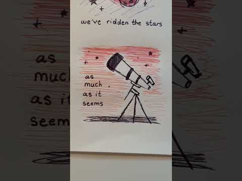 Conan Gray Astronomy - Musica triste para llorar
