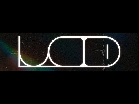Lucid - Live Set (SAE Liverpool)