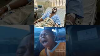 Download lagu PELLER IS NOT DEÈAD, PELLER IS ALIVE. THIS IS WHAT HAPPENED. #shorts #reels #viral #youtubeshorts mp3