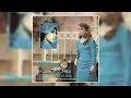 Tebaa Tegeey Men El Reeh - Fairuz | تبقى تيجي من الريح - فيروز