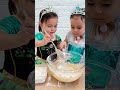 Gingerbread Cookies Recipe By Kids Gingerbread Kids