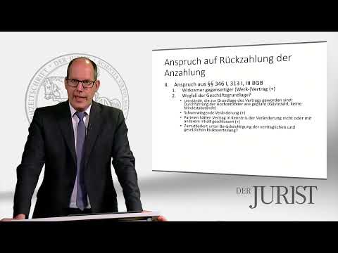 Vergütung einer Fotografin trotz coronabedingter Verlegung der Hochzeit - BGH, Urteil vom 27.04.2023