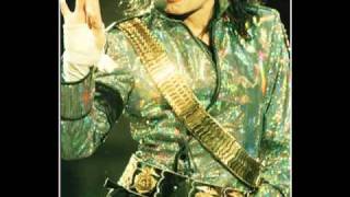 Hallelujah Day - Jackson Five